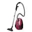 Пылесос ELECTROLUX EPF61RR - миниатюра 1