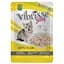 Блок паучів для котят з курячою грудкою в желі Croci Vibrisse Jelly Kittens 70 г - мініатюра 1