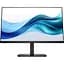 Монітор HP 27" S3 Pro 327pe FHD IPS 100Hz (B1GM6AA) - мініатюра 1