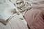 Халат Lotus Home - Nitra muslin beige L/XL - мініатюра 7