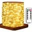 hyrlianda-rosa-yalunka_tobi-500-led-tepl-i-bel-i-svet-zelen-i-provod-50-m
