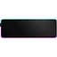 Килимок для миші SteelSeries QcK Prism Cloth XL [63826] [122327] - мініатюра 1