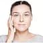 Крем для шкіри навколо очей денний Christina Forever Young Rejuvenating Day Eye Cream SPF 15 30 мл - мініатюра 5