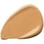 Консилер Lumene Invisible Illumination Serum In Concealer, оттенок Tan, 10 мл - миниатюра 2