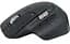 Комп'ютерна миша Logitech MX Master 3S for Business Graphite 910-006582 teh0022049 - мініатюра 5