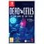 Гра Dead Cells Action Game Of The Year для Nintendo Switch [EN + RU sub] [78386] - мініатюра 1