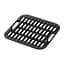 Мультипіч (аерофритюрниця) Russell Hobbs SatisFry Air&Grill 26520-56 - мініатюра 3
