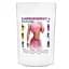 Ізотонік EntherMeal Isotonic Carboenergy Plus, 450 грам - Ягоди - мініатюра 1