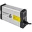 Зарядний пристрій для акумуляторів LiFePO4 48V (58.4V)-10A-480W-LED - мініатюра 1