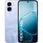 Мобільний телефон Oppo A6k 4/256GB Crystal Blue (OFCPH2891_BLUE) - мініатюра 1