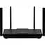 Беспроводной маршрутизатор (роутер) Asus RT-BE50 [143041] - миниатюра 2