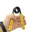 Еспандер кистьовий пружинний Professional Gripp NE-W-100G 45 кг - мініатюра 2