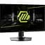 Монітор MSI 27" MAG 274UPF E2 [9S6-3CC29H-255] [113931] - мініатюра 3