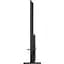 Телевізор AIWA TV 65 65AN7003UHD 4K UHD/DLED/T2/Android 11/2 x12W/Dolby Digital/HDMI/Wi-Fi/VESA 400x200 M6/Black - мініатюра 4