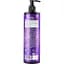 Кондиціонер O'Shy Intense Biotin & collagen 500 мл - мініатюра 2