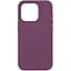 Захисний чохол OtterBox Full Size Apple iPhone 14 Pro Grape - мініатюра 1
