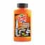 Гранули для прочистки труб Super Stuff Magic Granules, 200 мл (SF50755) - мініатюра 1