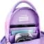 Рюкзак Kite Education 724 Catsline (K25-724S-2) - миниатюра 10