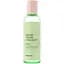Тонер для лица Mizon Phyto Plump Collagen Toner с коллагеном, 150 мл - миниатюра 1