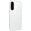 Смартфон Samsung Galaxy A37 5G 6/128GB Awesome White (SM-A376BZWBEUC) - мініатюра 5