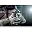 Кутова шліфмашина Metabo WEV 15-125 Quick (600468000) [135526] - мініатюра 6