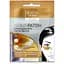 Патчи под глаза Beauty Derm золотые коллагеновые 2 шт. - миниатюра 1