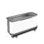 Тостер Ninja Foodi 3-in-1 White (ST200EUWH) - миниатюра 6