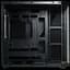 Корпус Vinga Warlike Black - миниатюра 3