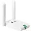 Wi-Fi адаптер TP-Link TL-WN822N [136835] - мініатюра 1