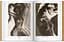 1000 Nudes. A History of Erotic Photography от 1839–1939 - Ханс Майкл Кецле - миниатюра 5