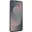Смартфон Samsung Galaxy S25 FE 5G 8/128Gb JetBlack (SM-S731BZKDEUC) - миниатюра 7