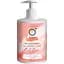 Молочко для интимной гигиены O'Shy Soft Care 500 мл - миниатюра 1