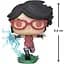 Фігурка Funko Pop! Boruto: Сарада 9.6см (61387) [118773] - мініатюра 2