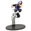 Фігурка Bandai Моя геройська академія Тодорокі Сьото My hero academia Todoroki Shoto Vol.3 15 см BS TS Sv3 - мініатюра 2