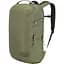 Рюкзак Rab Depot 22 Dark Olive (1033-RB QAP-16-DOL-22) - мініатюра 1