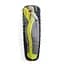 Килимок надувний Sea To Summit Ether Light XR Pro Insulated ASC Mat Regular Black (1033-STS ASL051142-050102) - мініатюра 5