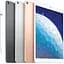Планшет Apple iPad 10.5" Air (Gen 3 2019) Wi-Fi+4G Cellular 64GB Model A2123 (Grade C) Silver - миниатюра 5