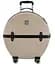 Валіза Semi Line 20" (S) Champagne/Black (T5674-2) (DAS302682) - мініатюра 3