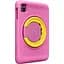 Планшет Blackview Tab A6 Kids 10.1` HD /4GB/128GB/ A523 /5100mAh/ 8+5Мп /Pink - миниатюра 7