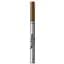 Фломастер для бровей L’Oréal Paris Micro Tatouage Unbelieva Brow Chatain тон 104, 1 г (AA161300) - миниатюра 1