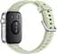 Смарт-часы Huawei Watch Fit 3 Solo-B09S Green (55020CGE) - миниатюра 6