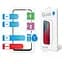 Стекло защитное ACCLAB Full Glue Huawei P40 Lite (1283126508264) - миниатюра 6