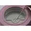 Термос для їжі Zojirushi SW-EAE50PS 500 мл Pink [76434] - мініатюра 4