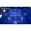 Ключ активации Microsoft PPA PickleBall Tour 2025 для Xbox One/Series S/X - миниатюра 14