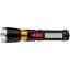 Ліхтарик Intertool LB-0125 [105403] - мініатюра 1