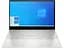 Ноутбук HP ENVY 15-ep0041ur 15.6UHD Oled Touch/Intel i7-10750H/16/1024F/NVD2060-6/W10/Silver (22P35EA) - мініатюра 1