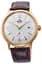 Годинник Orient RA-AP0004S10B - мініатюра 1