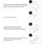 Защитное стекло ArmorStandart Full Pro Glass для Google Pixel 9a Black (ARM83564) [136284] - миниатюра 8