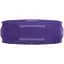 Портативна акустика JBL Charge 6 Purple (JBLCHARGE6PUR) - мініатюра 7