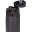 Термокружка Zojirushi SM-VB60BM 0.6 л Soft Black - мініатюра 3
